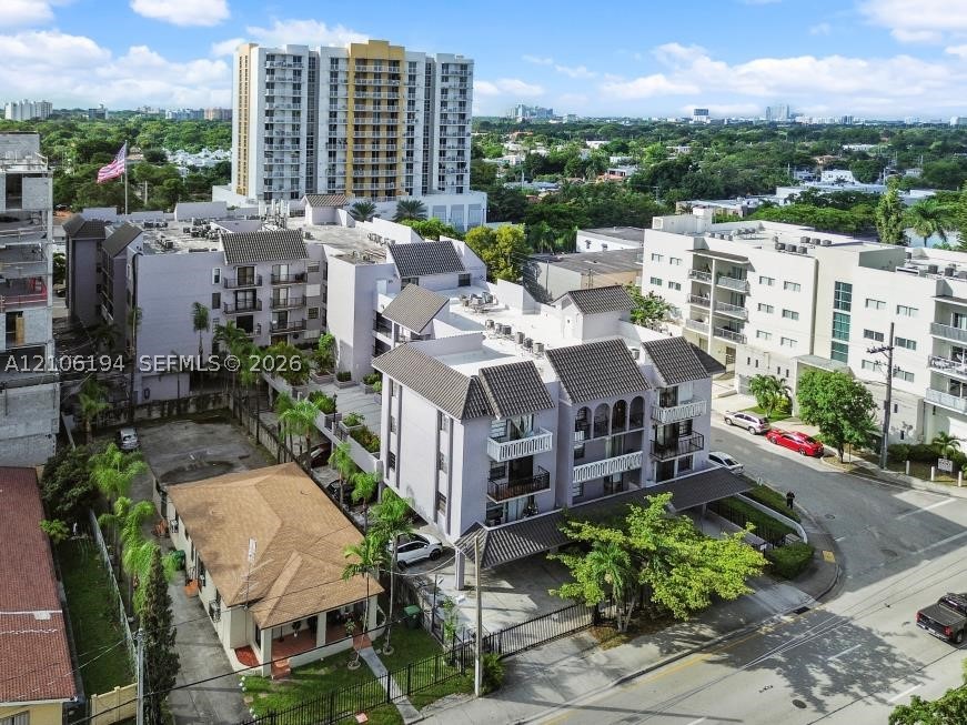 777 SW 9th Ave #408, Miami FL 33130