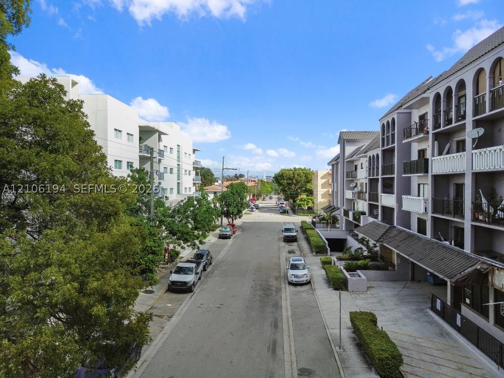 777 SW 9th Ave #408, Miami FL 33130