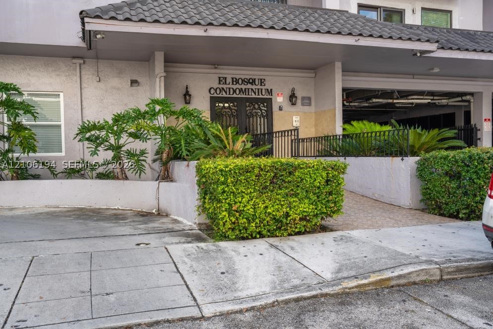 777 SW 9th Ave #408, Miami FL 33130