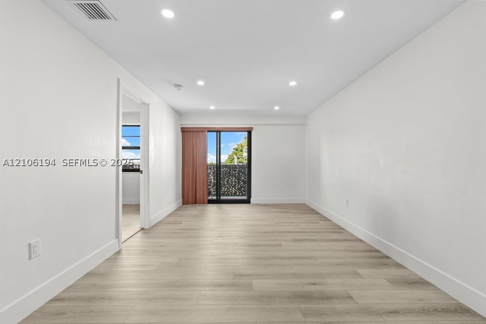 777 SW 9th Ave #408, Miami FL 33130