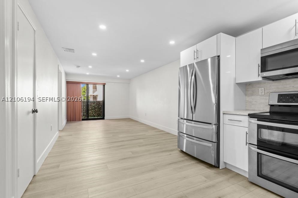 777 SW 9th Ave #408, Miami FL 33130