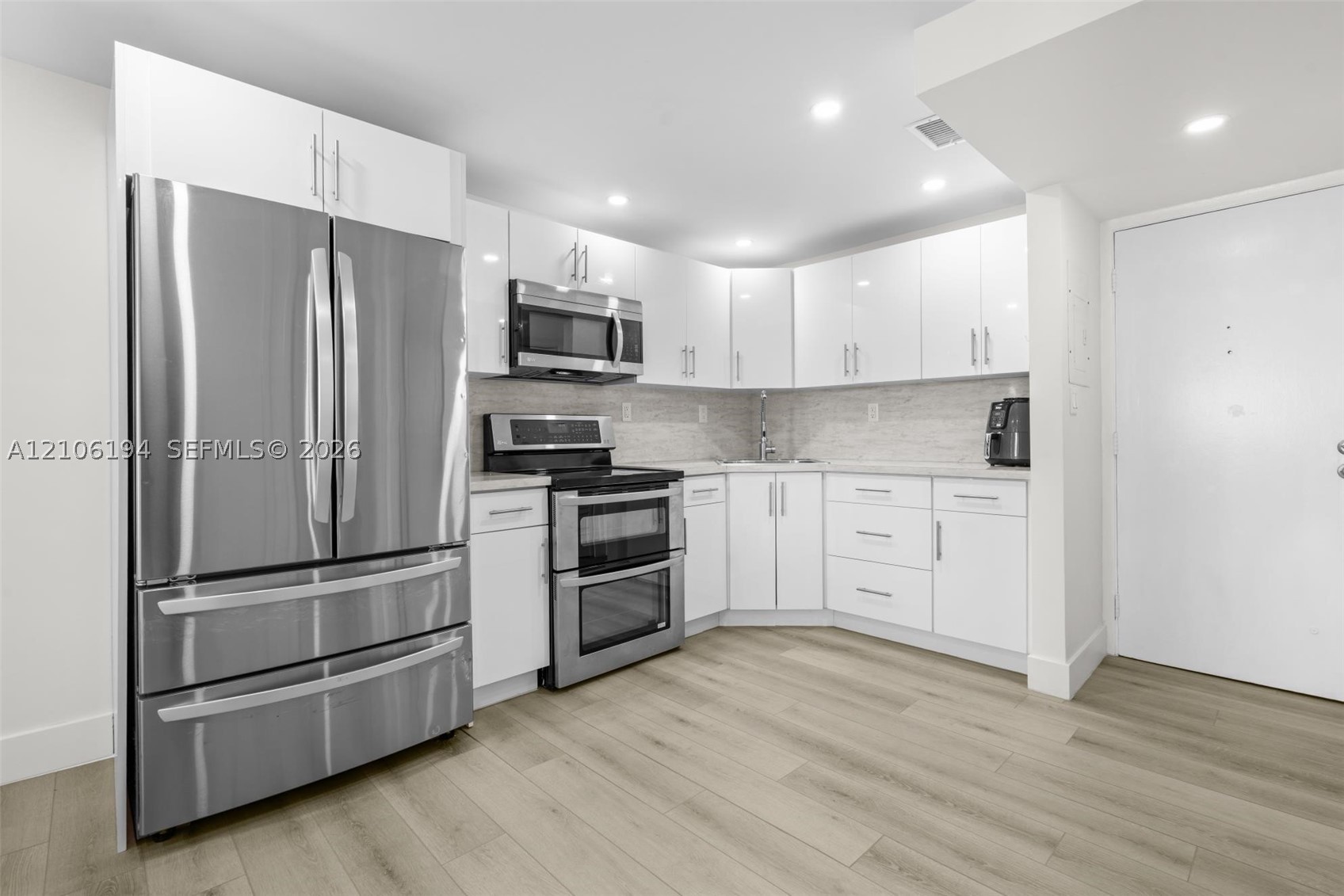 777 SW 9th Ave #408, Miami FL 33130
