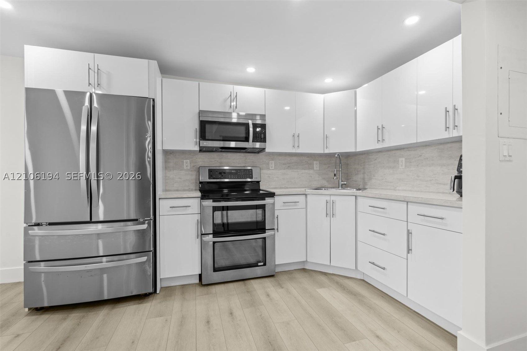 777 SW 9th Ave #408, Miami FL 33130