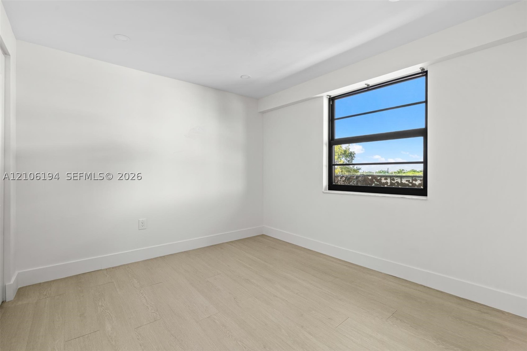 777 SW 9th Ave #408, Miami FL 33130