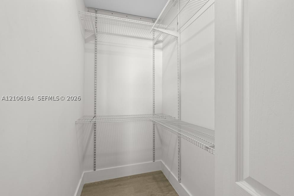 777 SW 9th Ave #408, Miami FL 33130