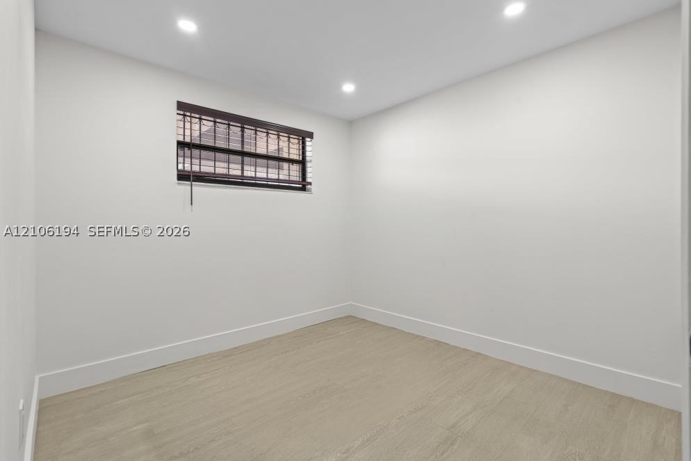 777 SW 9th Ave #408, Miami FL 33130