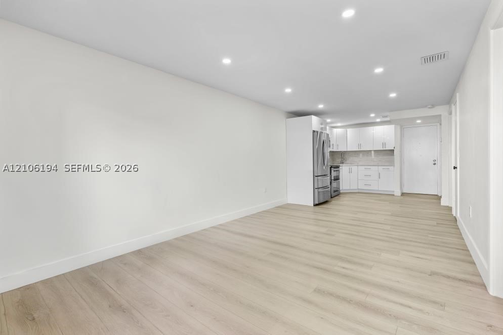 777 SW 9th Ave #408, Miami FL 33130