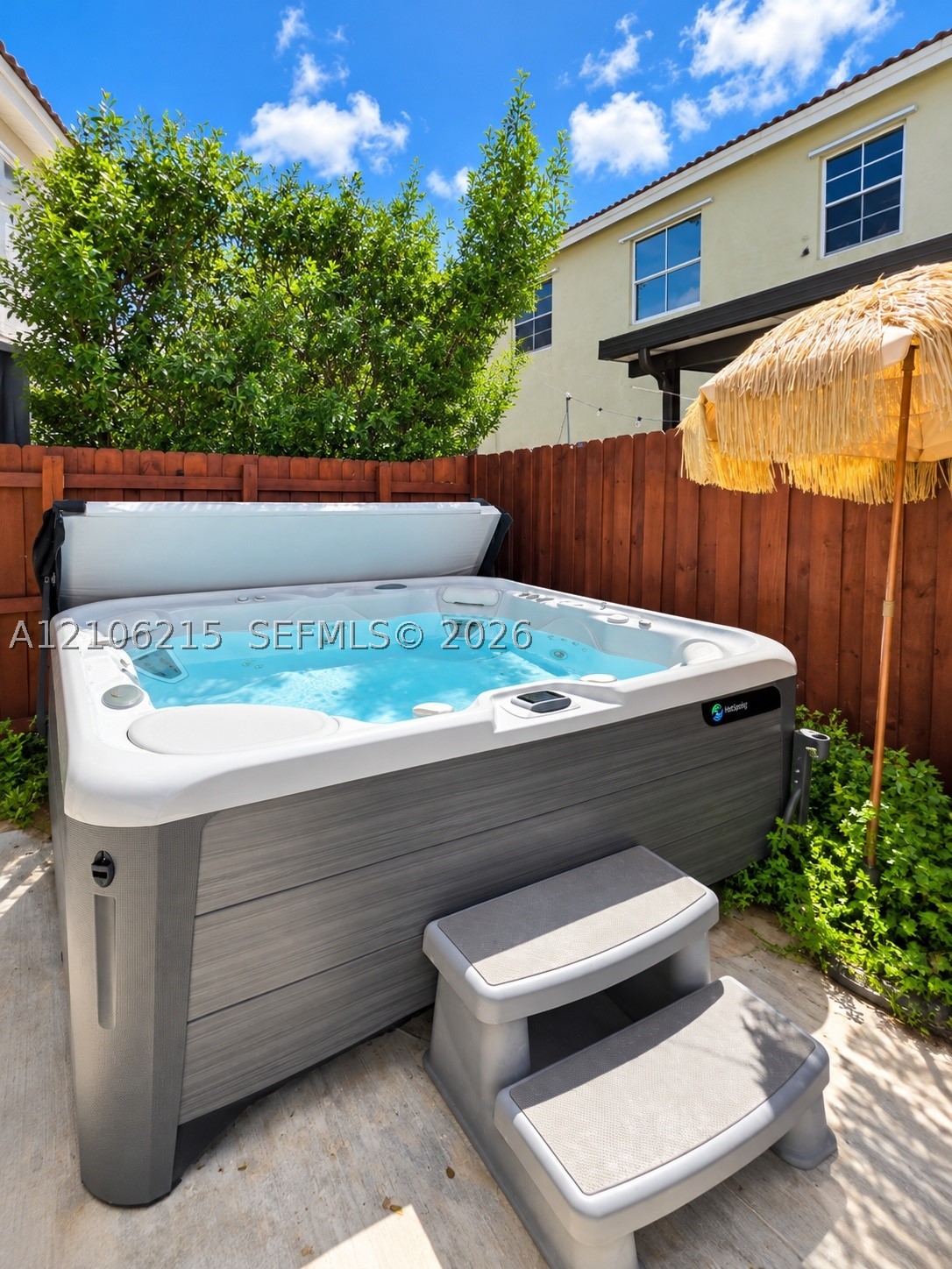 1402 SE 26th Ter, Homestead FL 33035
