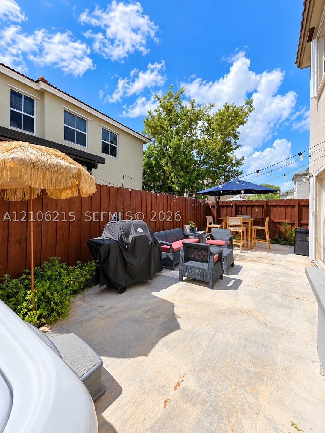 1402 SE 26th Ter, Homestead FL 33035