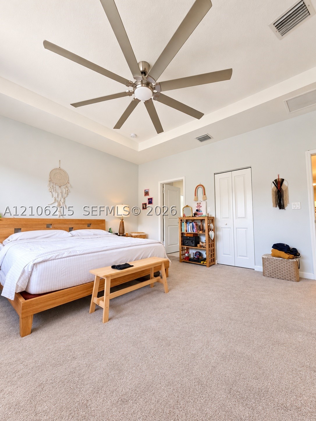 1402 SE 26th Ter, Homestead FL 33035