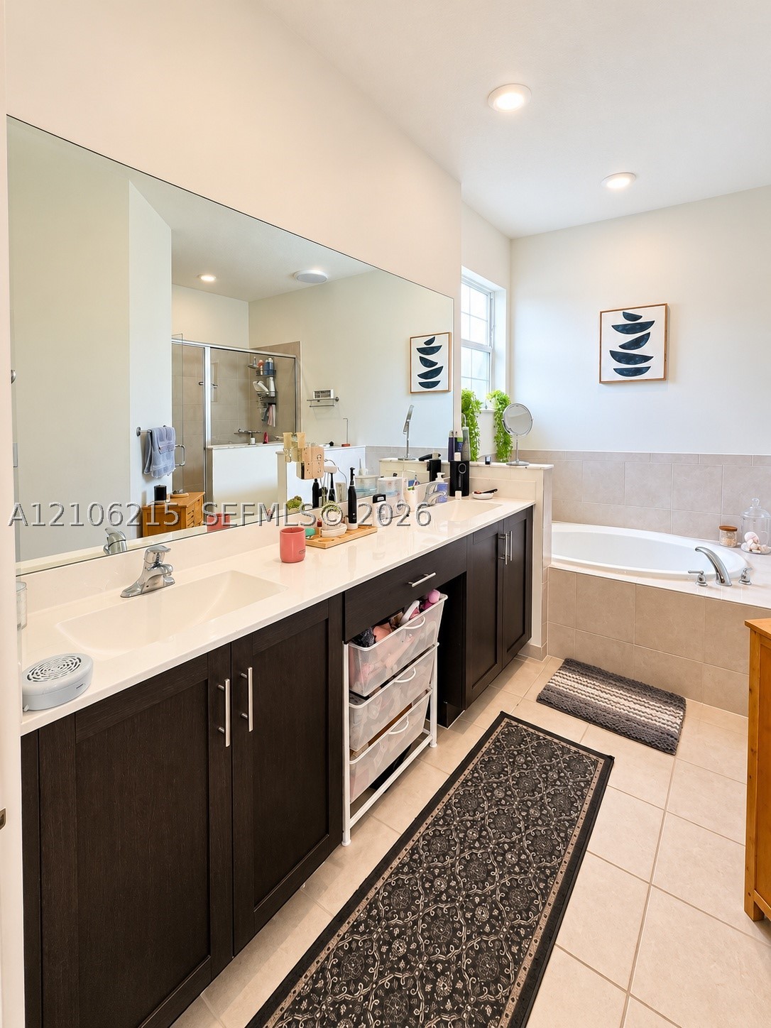1402 SE 26th Ter, Homestead FL 33035