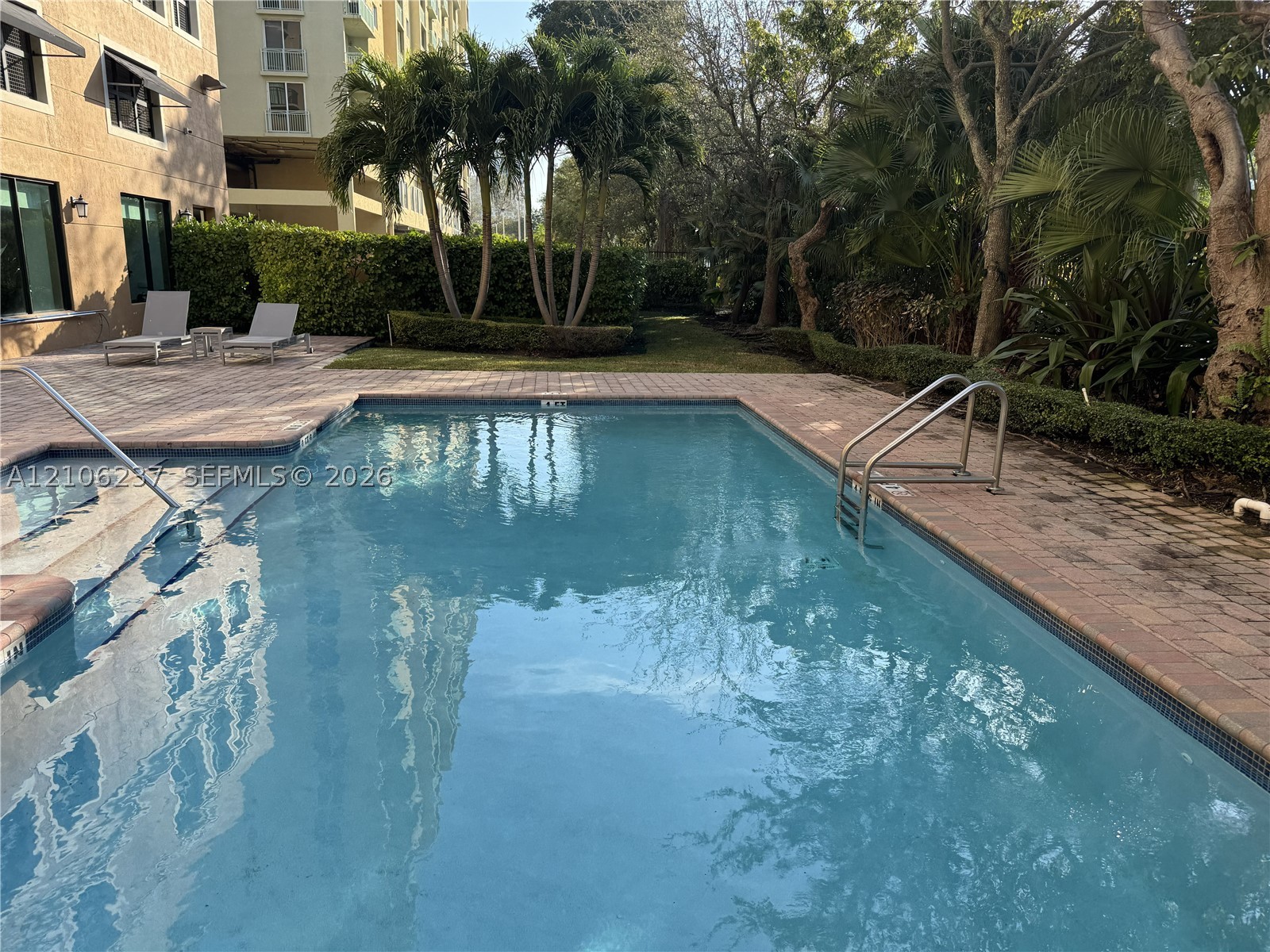 3530 SW 22nd St #706, Miami FL 33145