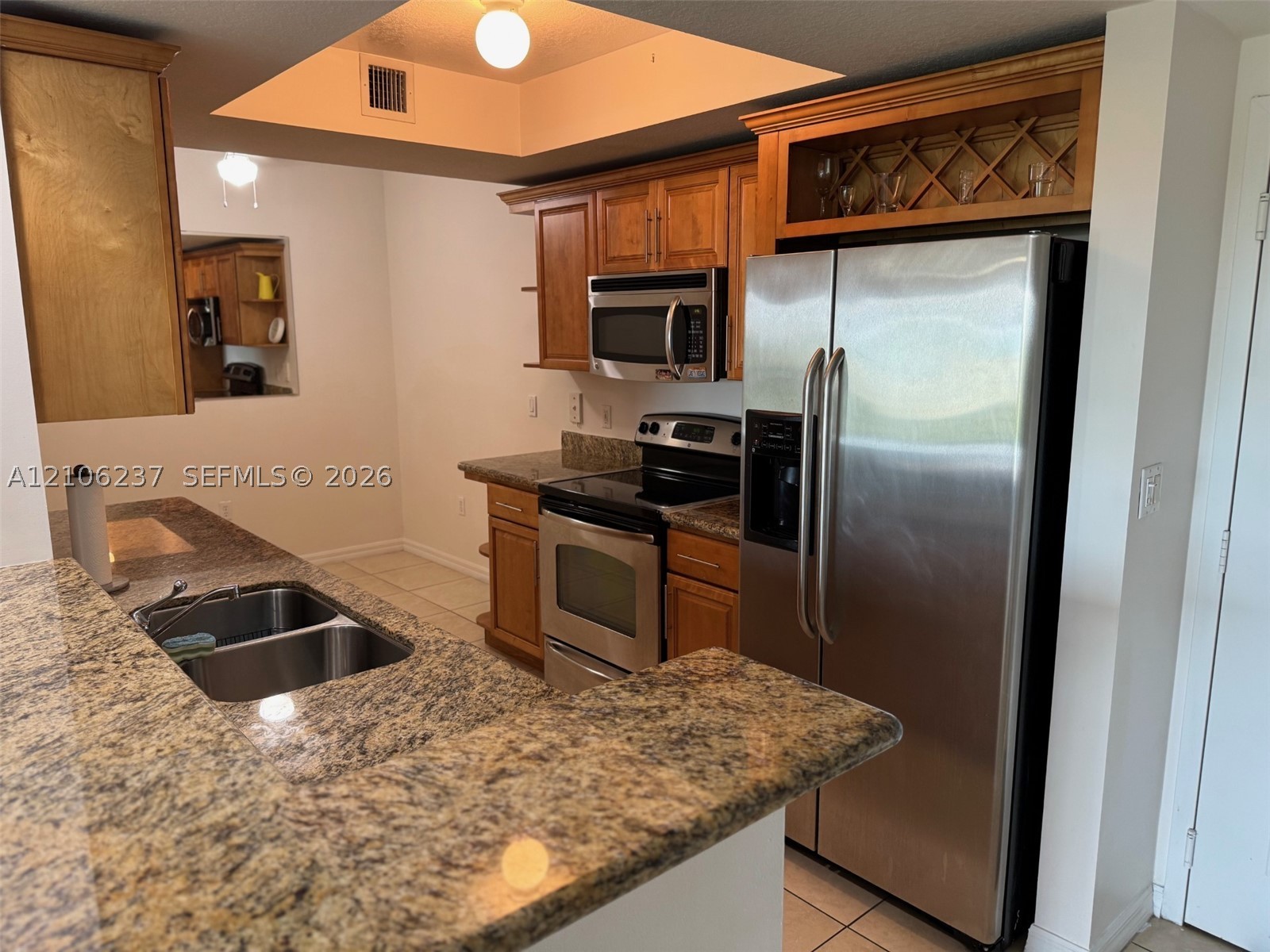 3530 SW 22nd St #706, Miami FL 33145