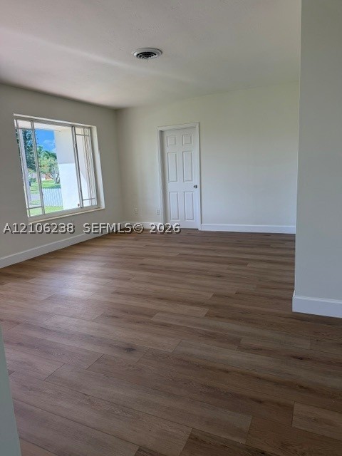 6061 SW 110th Ave, Miami FL 33173