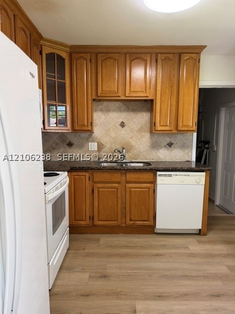 6061 SW 110th Ave, Miami FL 33173