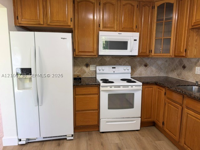 6061 SW 110th Ave, Miami FL 33173