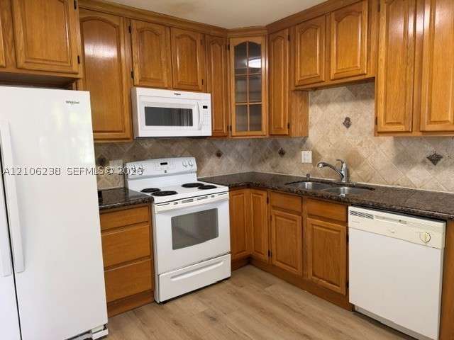 6061 SW 110th Ave, Miami FL 33173