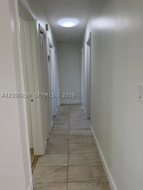 6061 SW 110th Ave, Miami FL 33173