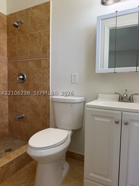 6061 SW 110th Ave, Miami FL 33173