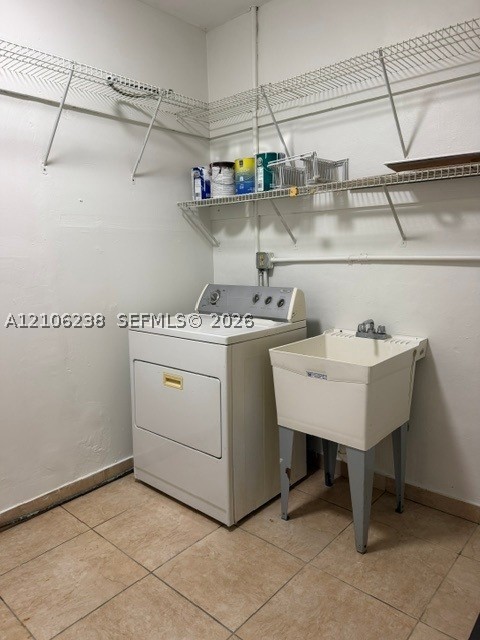 6061 SW 110th Ave, Miami FL 33173
