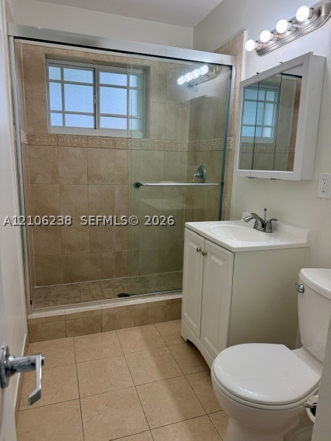 6061 SW 110th Ave, Miami FL 33173