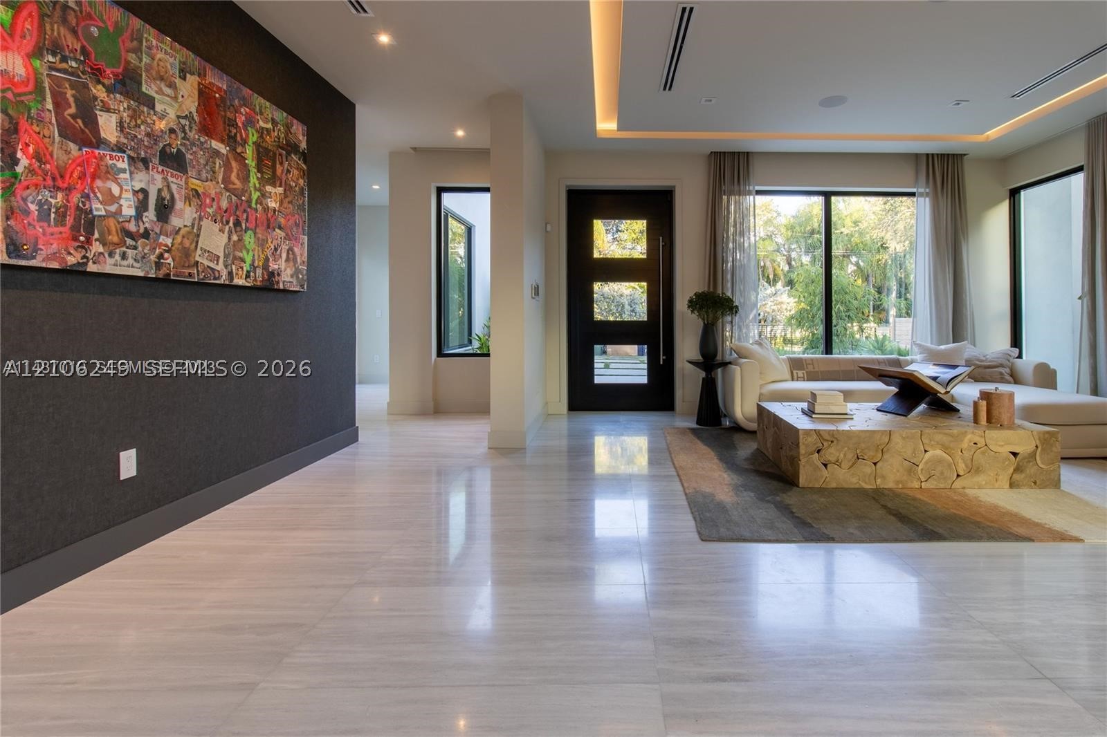 7630 SW 58th Ave, South Miami FL 33143