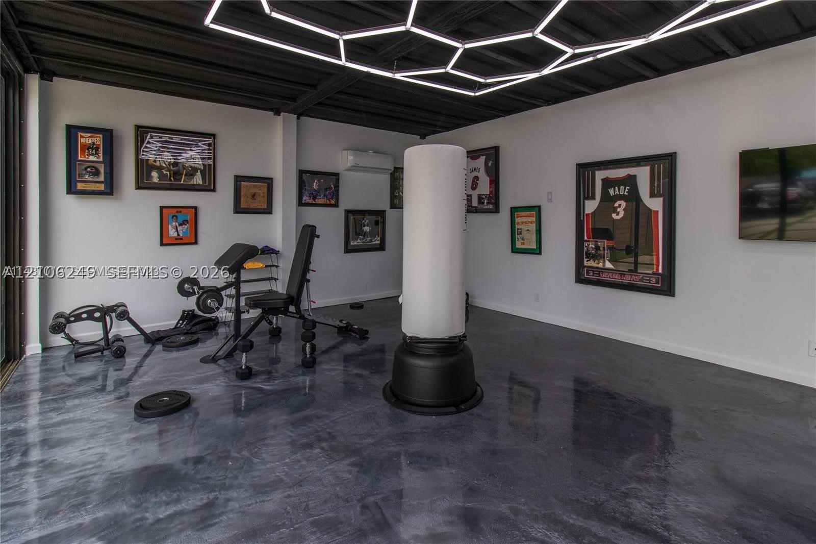 7630 SW 58th Ave, South Miami FL 33143