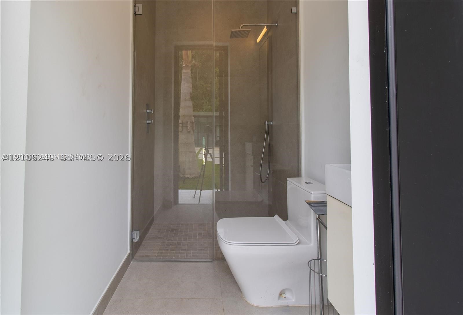 7630 SW 58th Ave, South Miami FL 33143