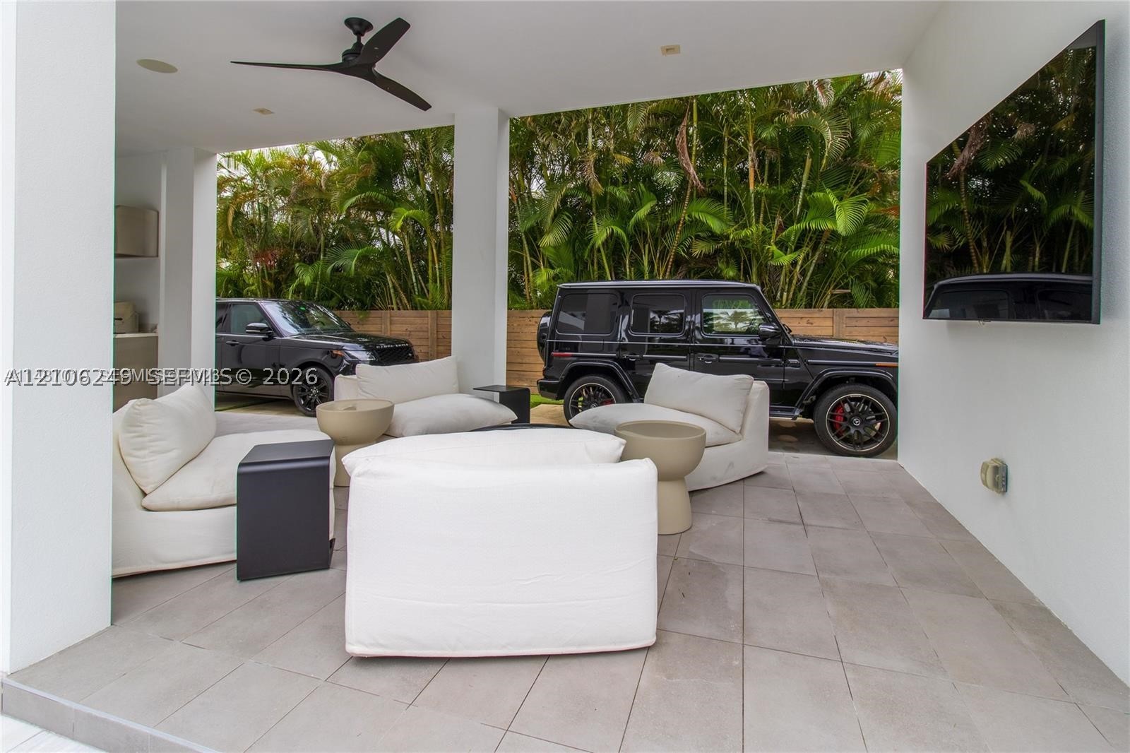 7630 SW 58th Ave, South Miami FL 33143