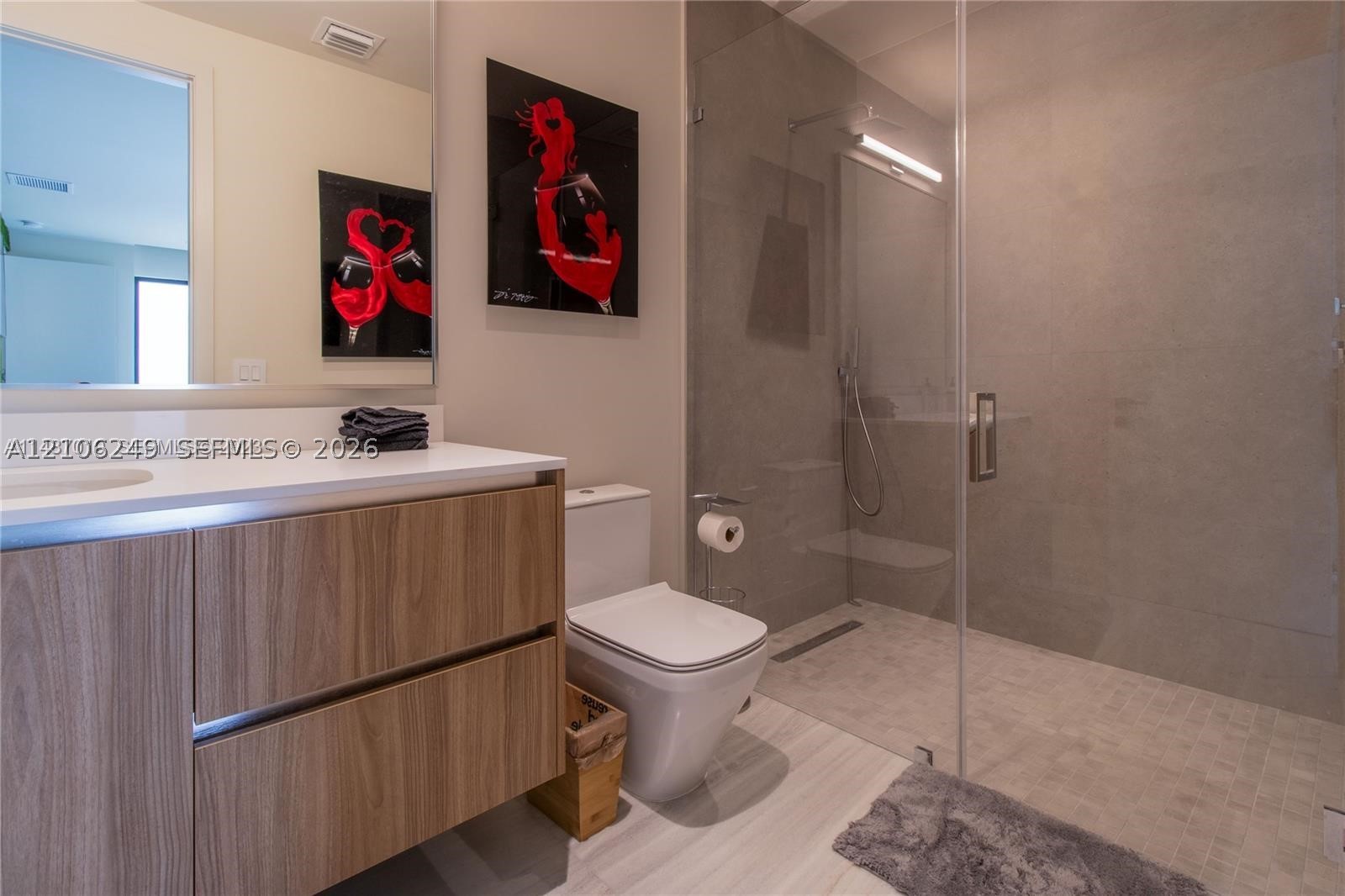 7630 SW 58th Ave, South Miami FL 33143