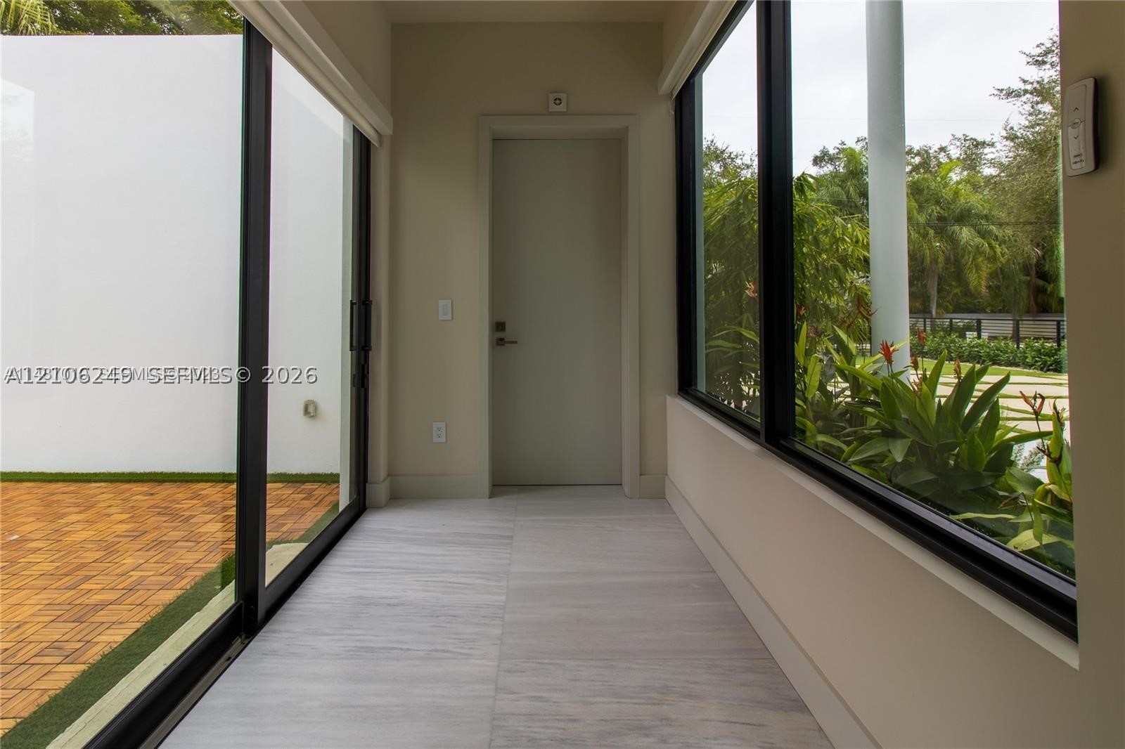 7630 SW 58th Ave, South Miami FL 33143