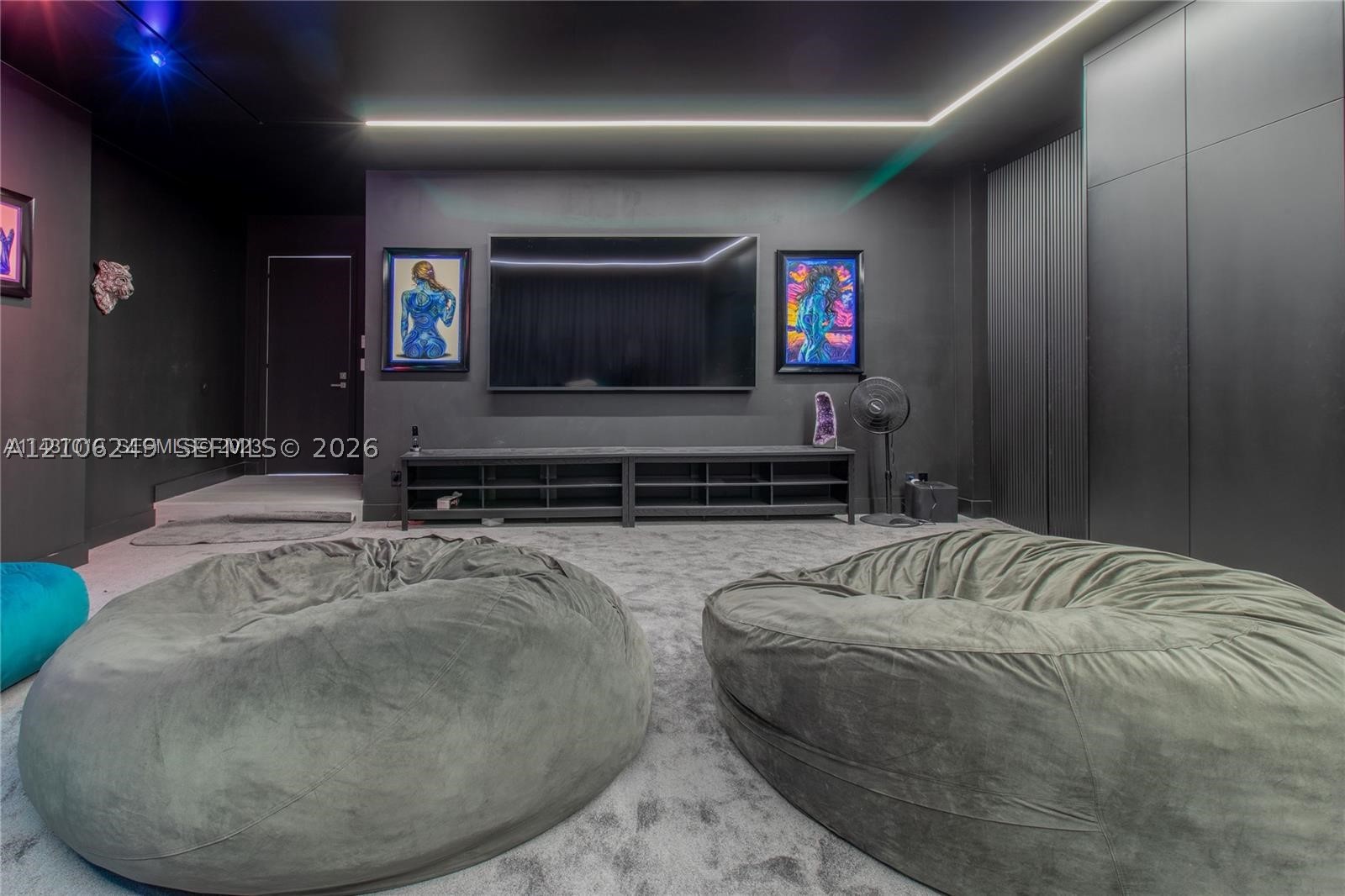 7630 SW 58th Ave, South Miami FL 33143