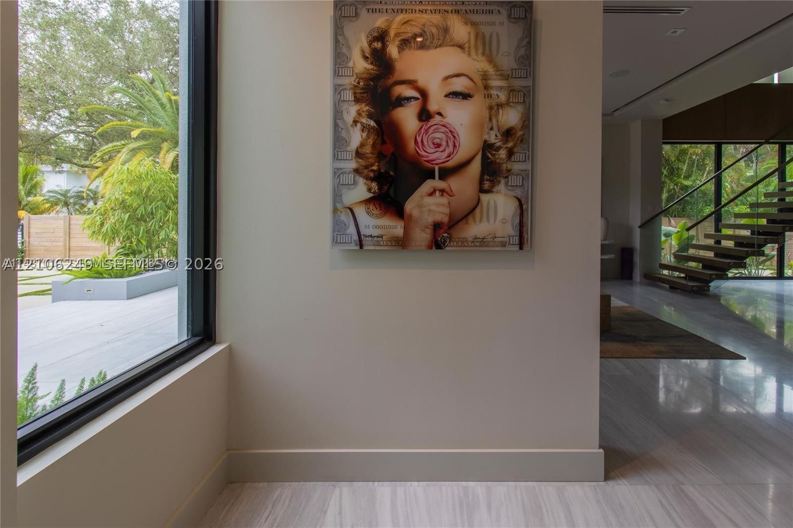 7630 SW 58th Ave, South Miami FL 33143