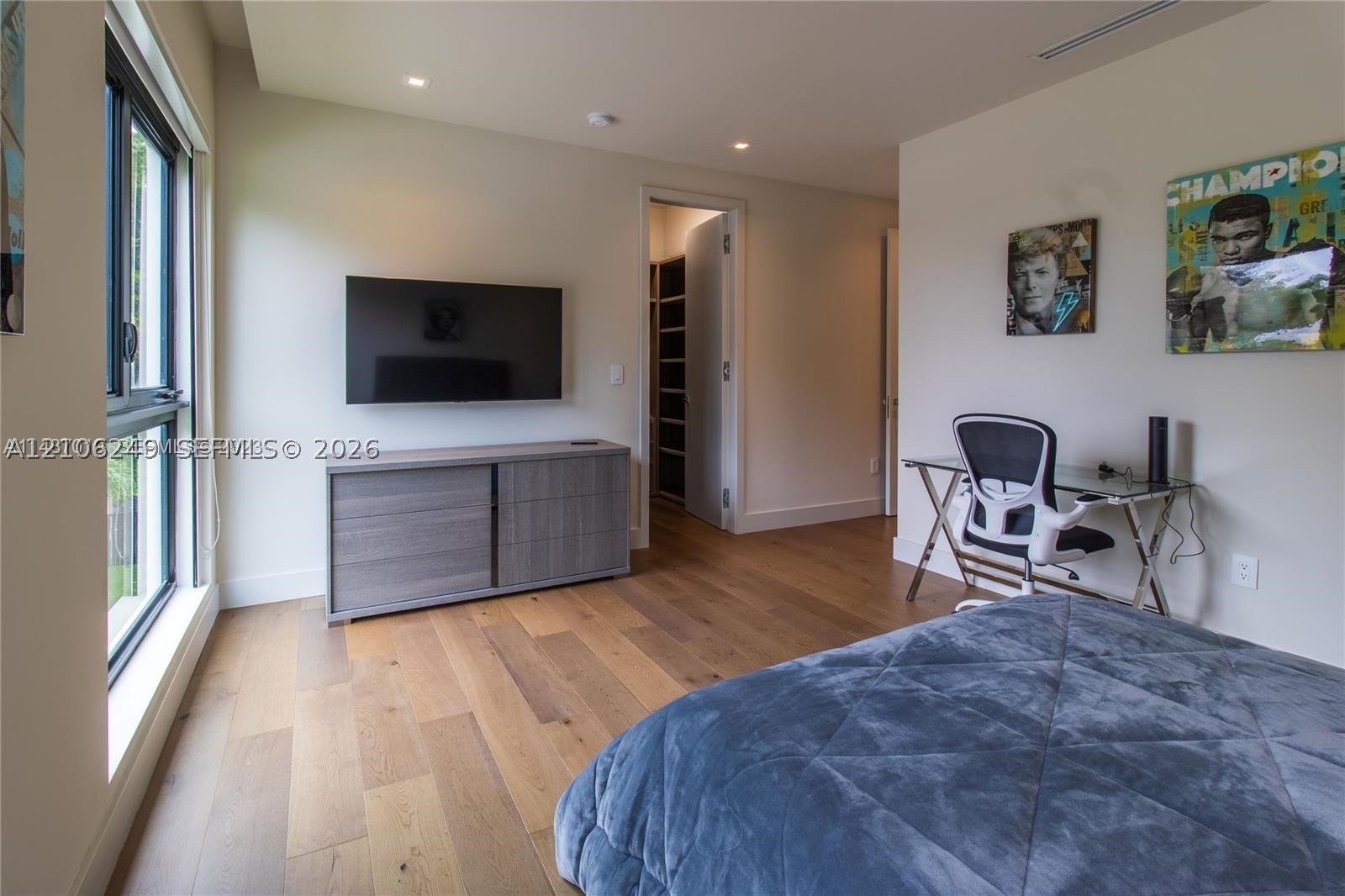 7630 SW 58th Ave, South Miami FL 33143