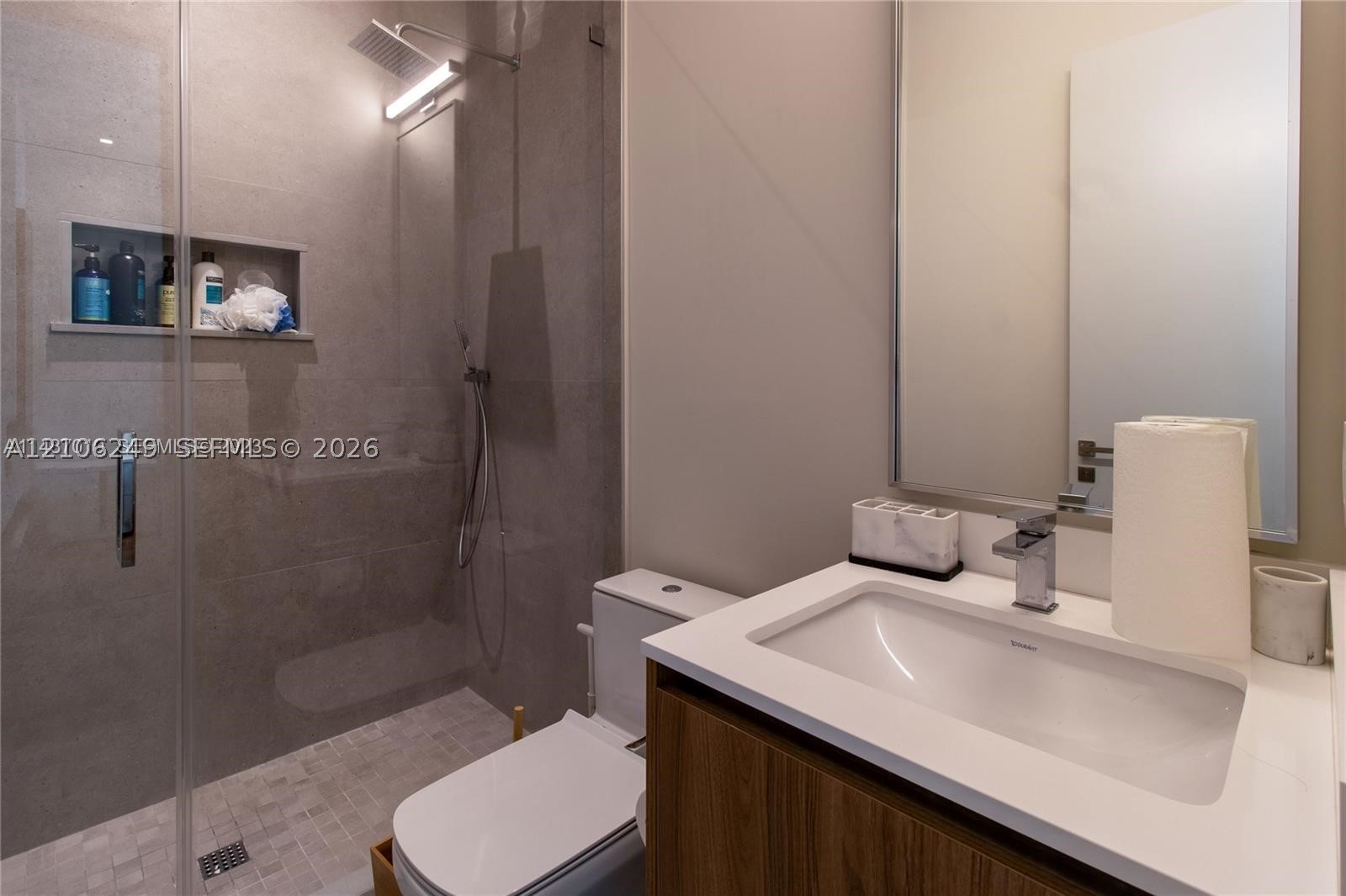 7630 SW 58th Ave, South Miami FL 33143