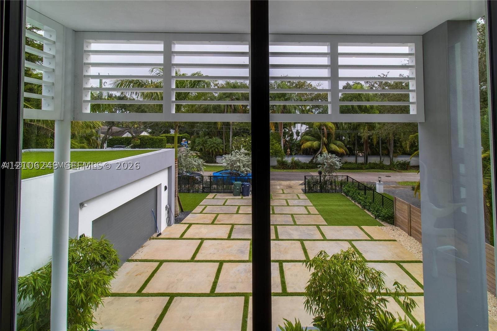 7630 SW 58th Ave, South Miami FL 33143