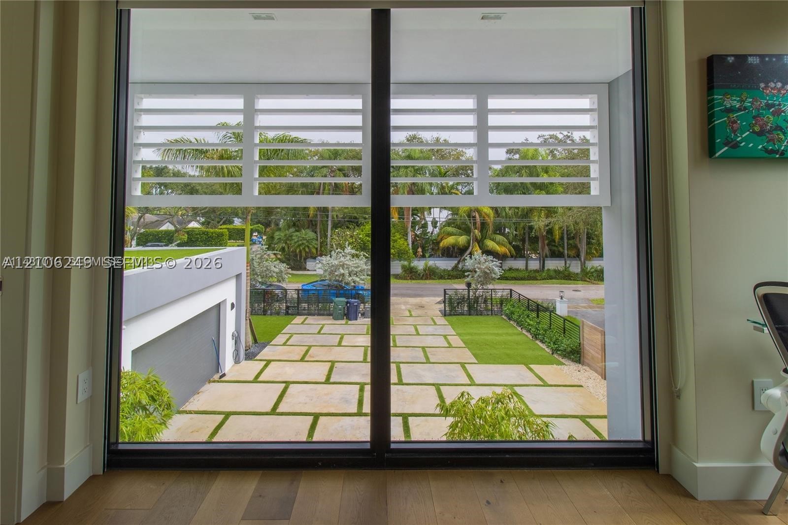 7630 SW 58th Ave, South Miami FL 33143