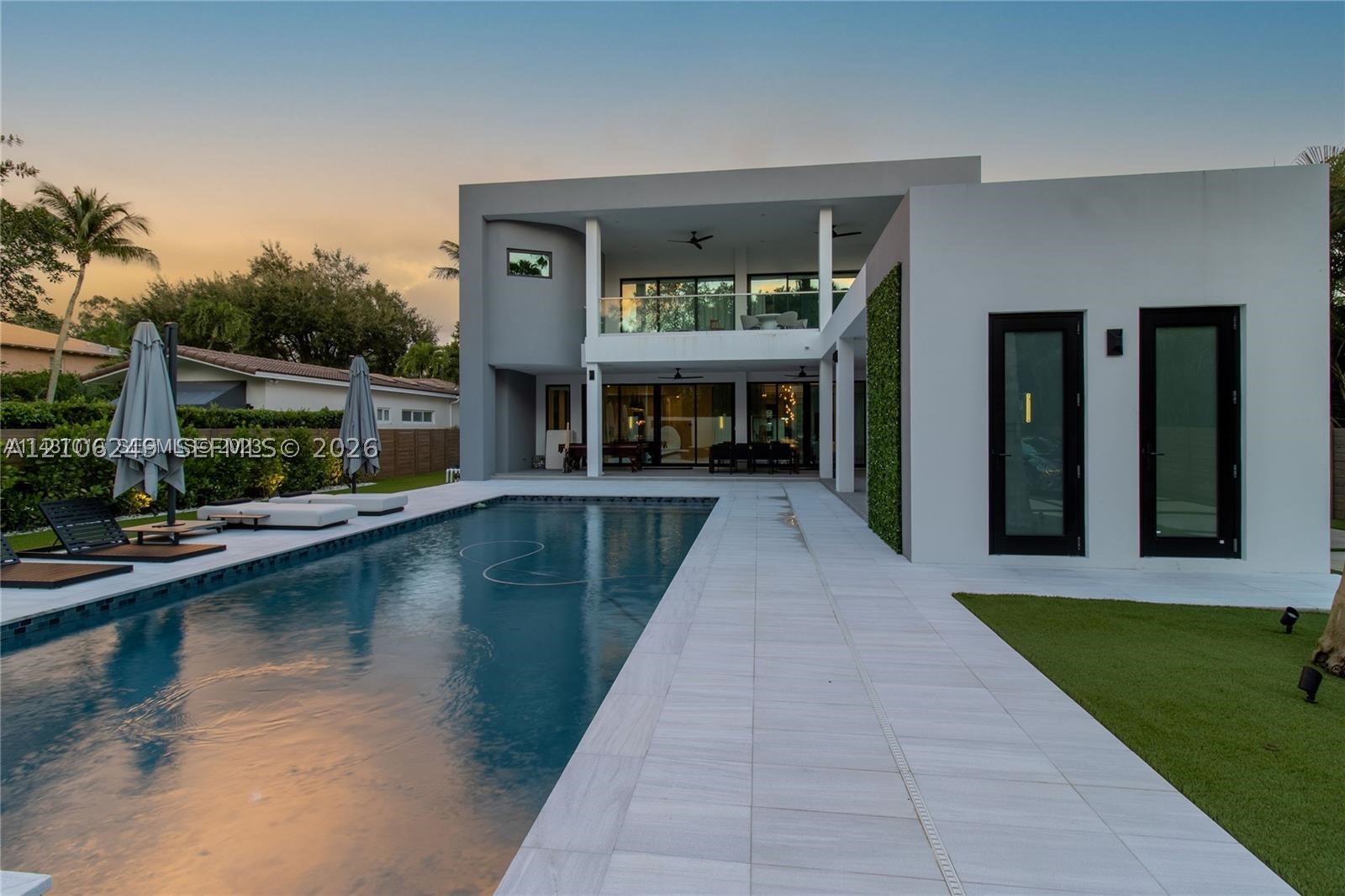 7630 SW 58th Ave, South Miami FL 33143