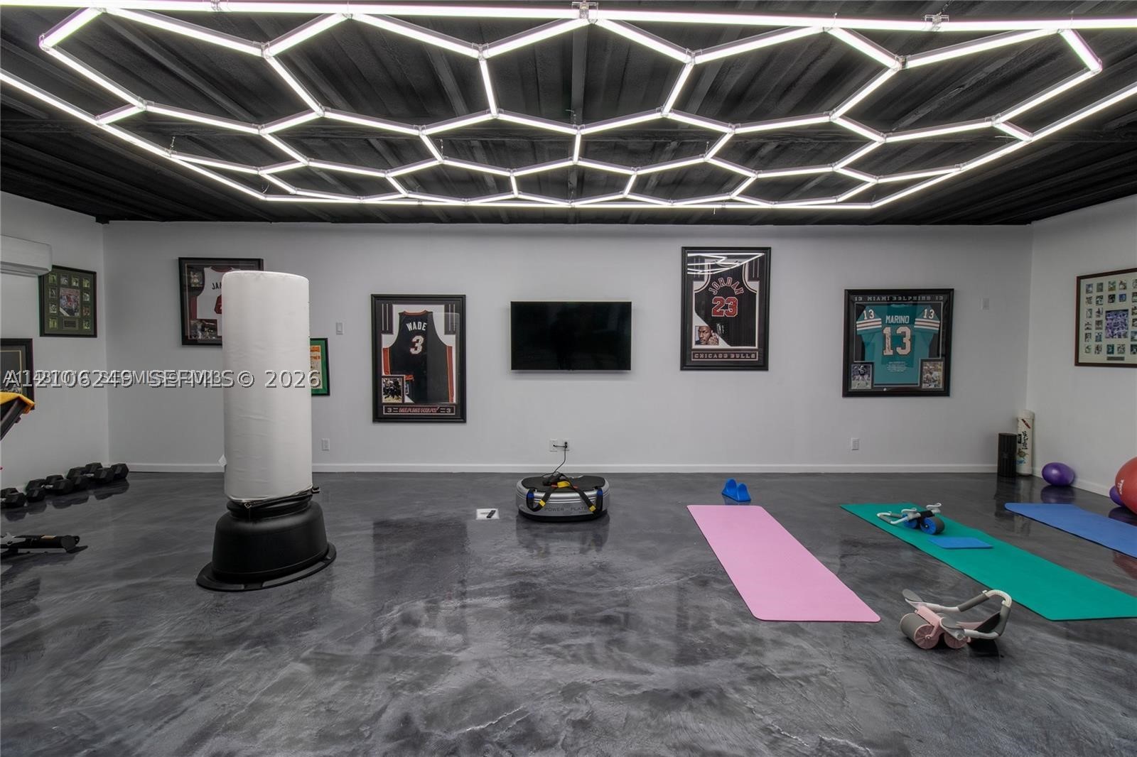 7630 SW 58th Ave, South Miami FL 33143