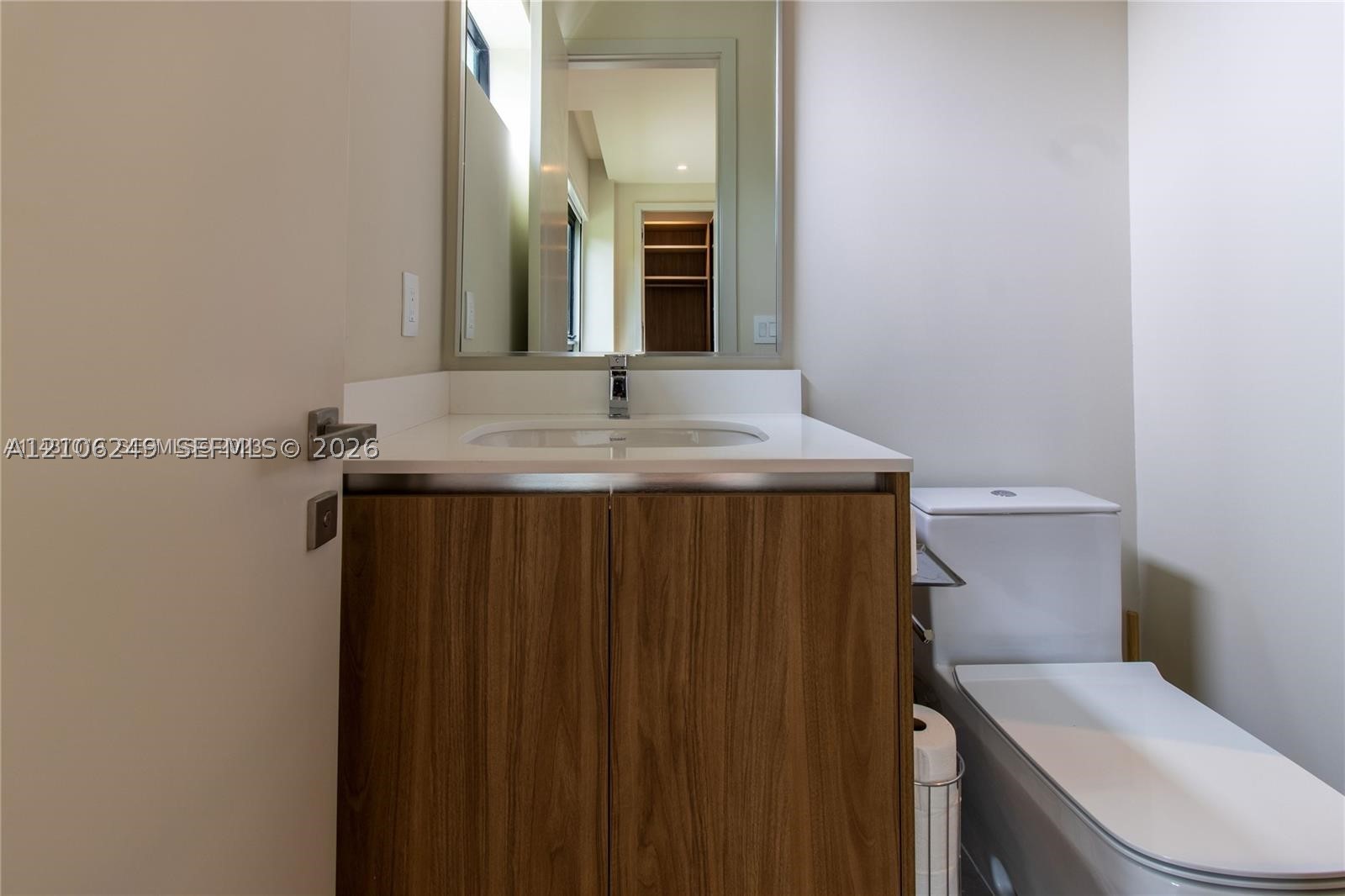 7630 SW 58th Ave, South Miami FL 33143