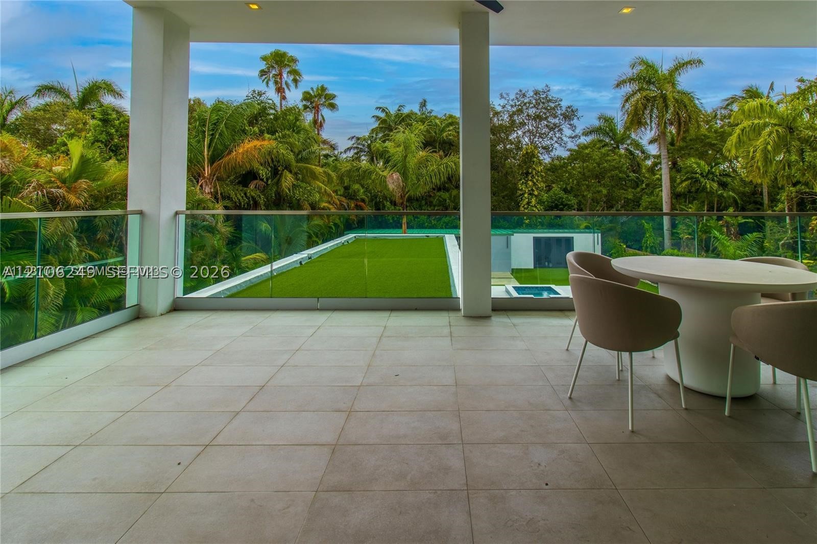 7630 SW 58th Ave, South Miami FL 33143