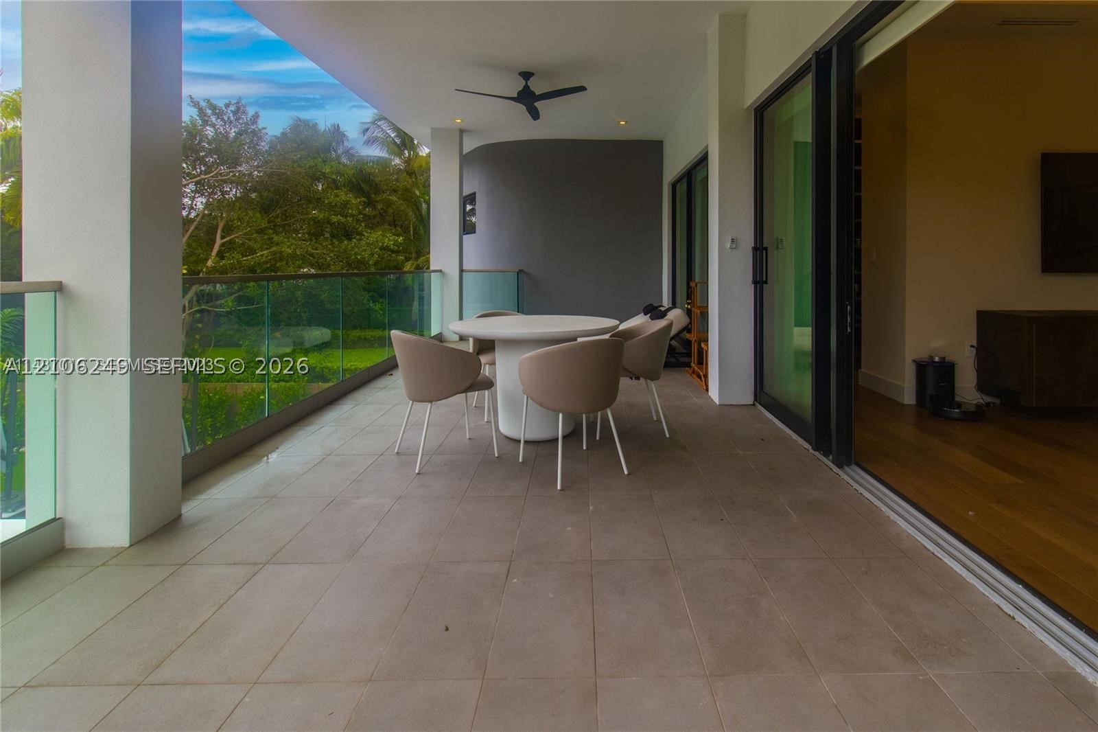 7630 SW 58th Ave, South Miami FL 33143