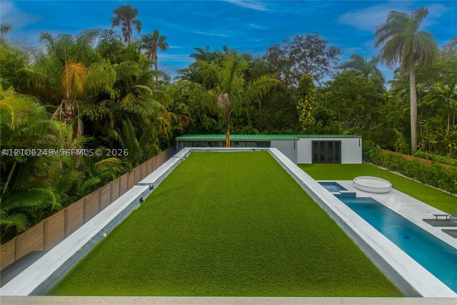 7630 SW 58th Ave, South Miami FL 33143
