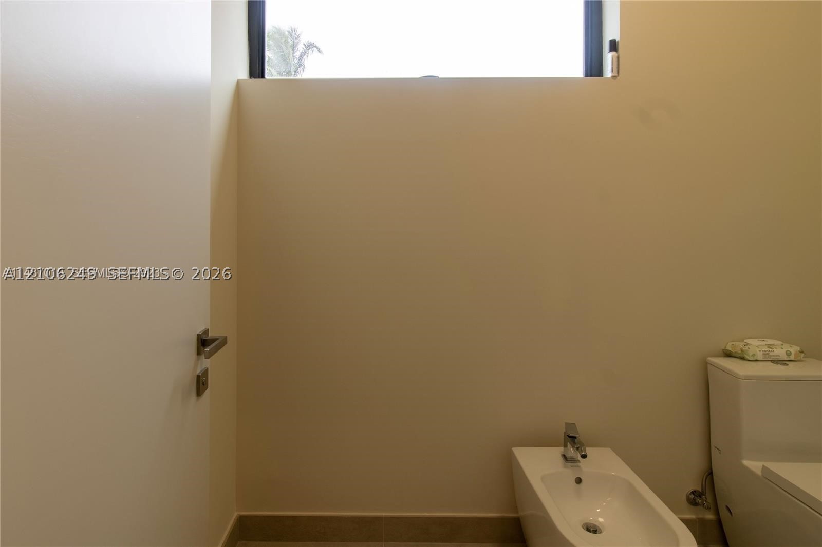 7630 SW 58th Ave, South Miami FL 33143