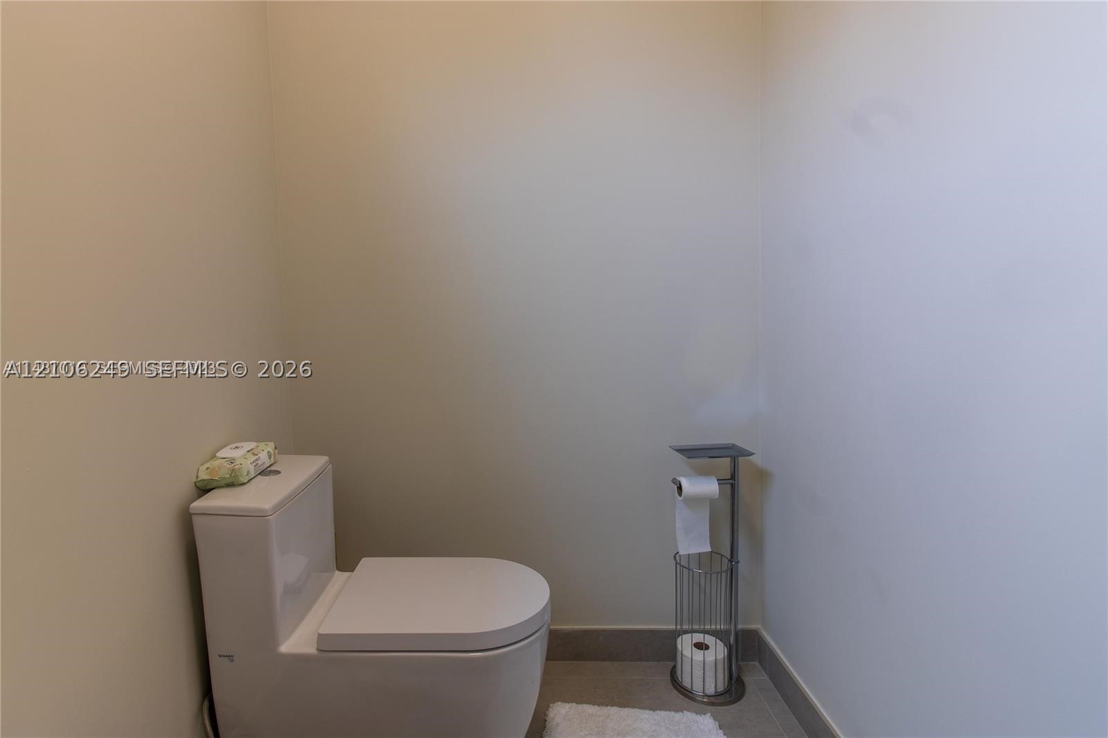7630 SW 58th Ave, South Miami FL 33143