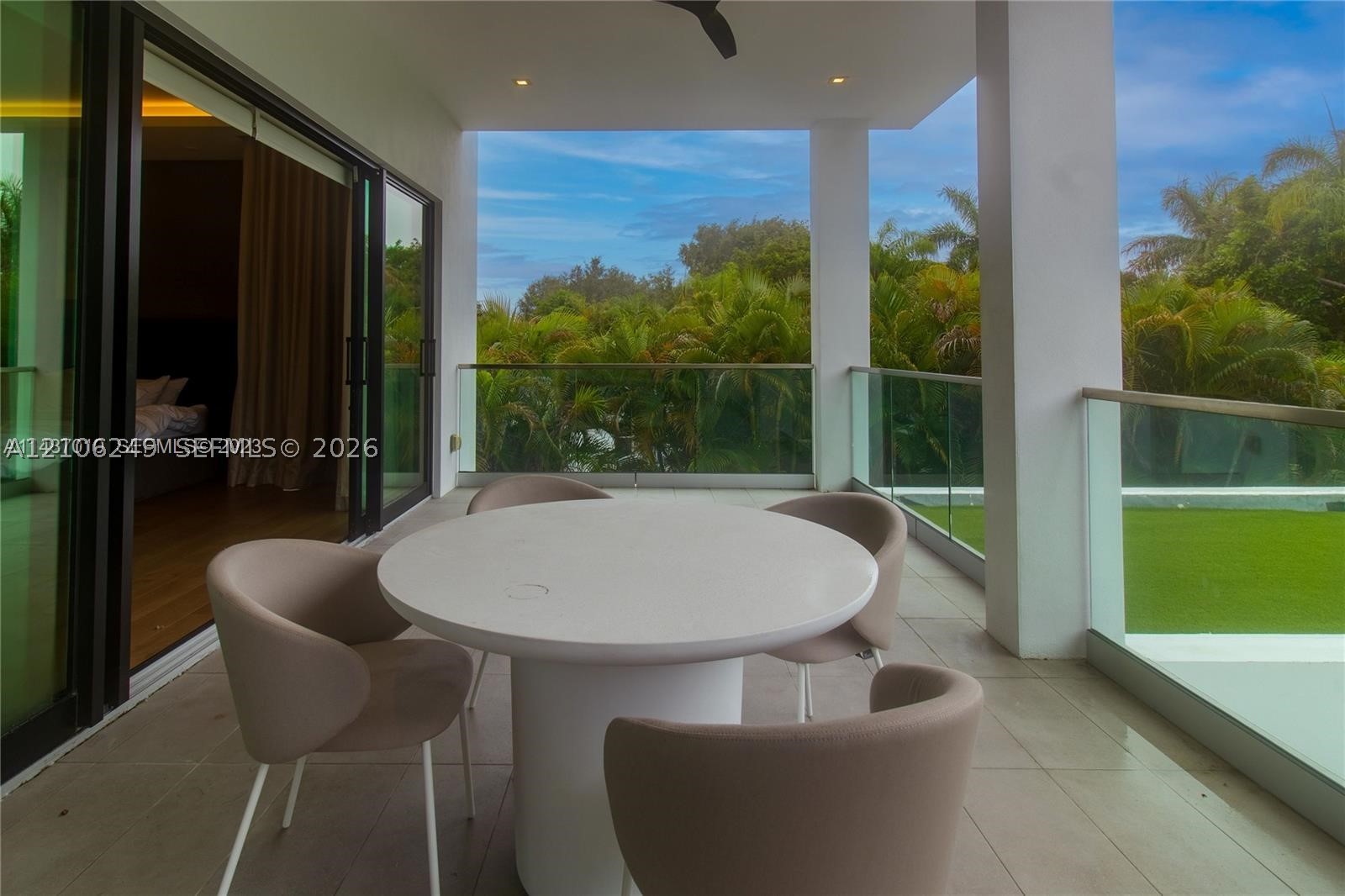 7630 SW 58th Ave, South Miami FL 33143