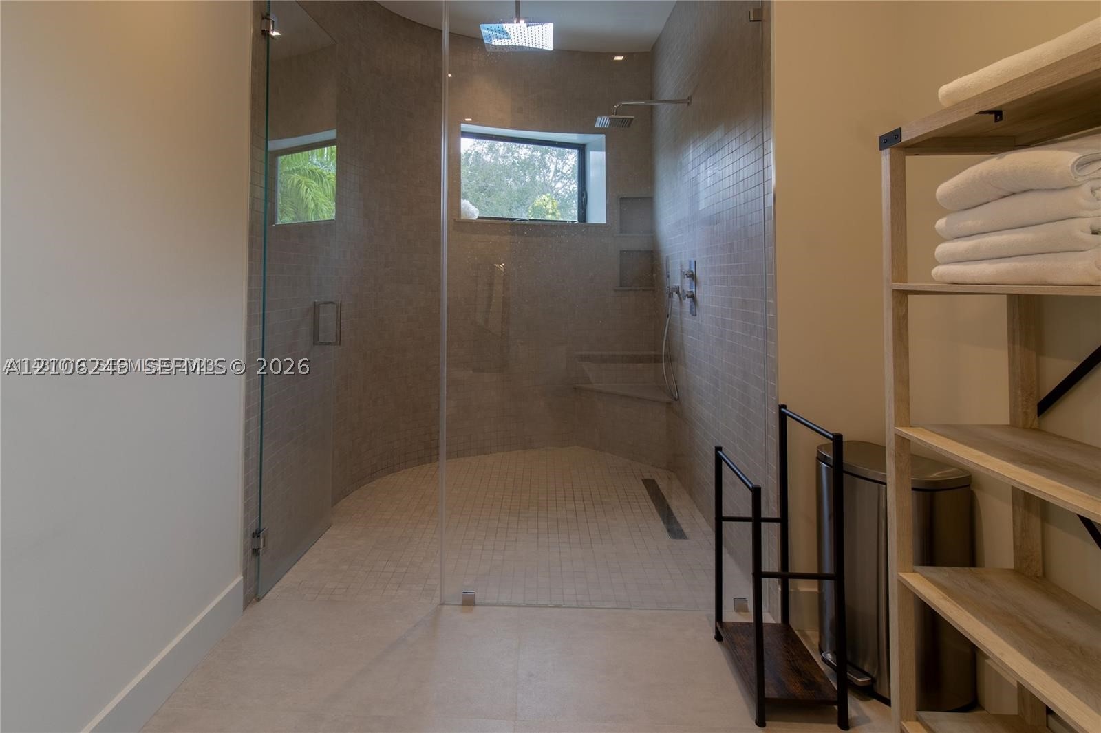 7630 SW 58th Ave, South Miami FL 33143