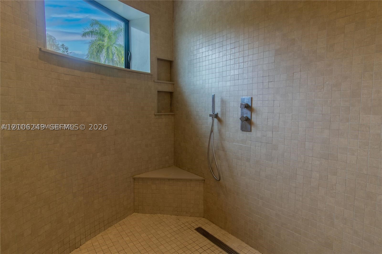 7630 SW 58th Ave, South Miami FL 33143