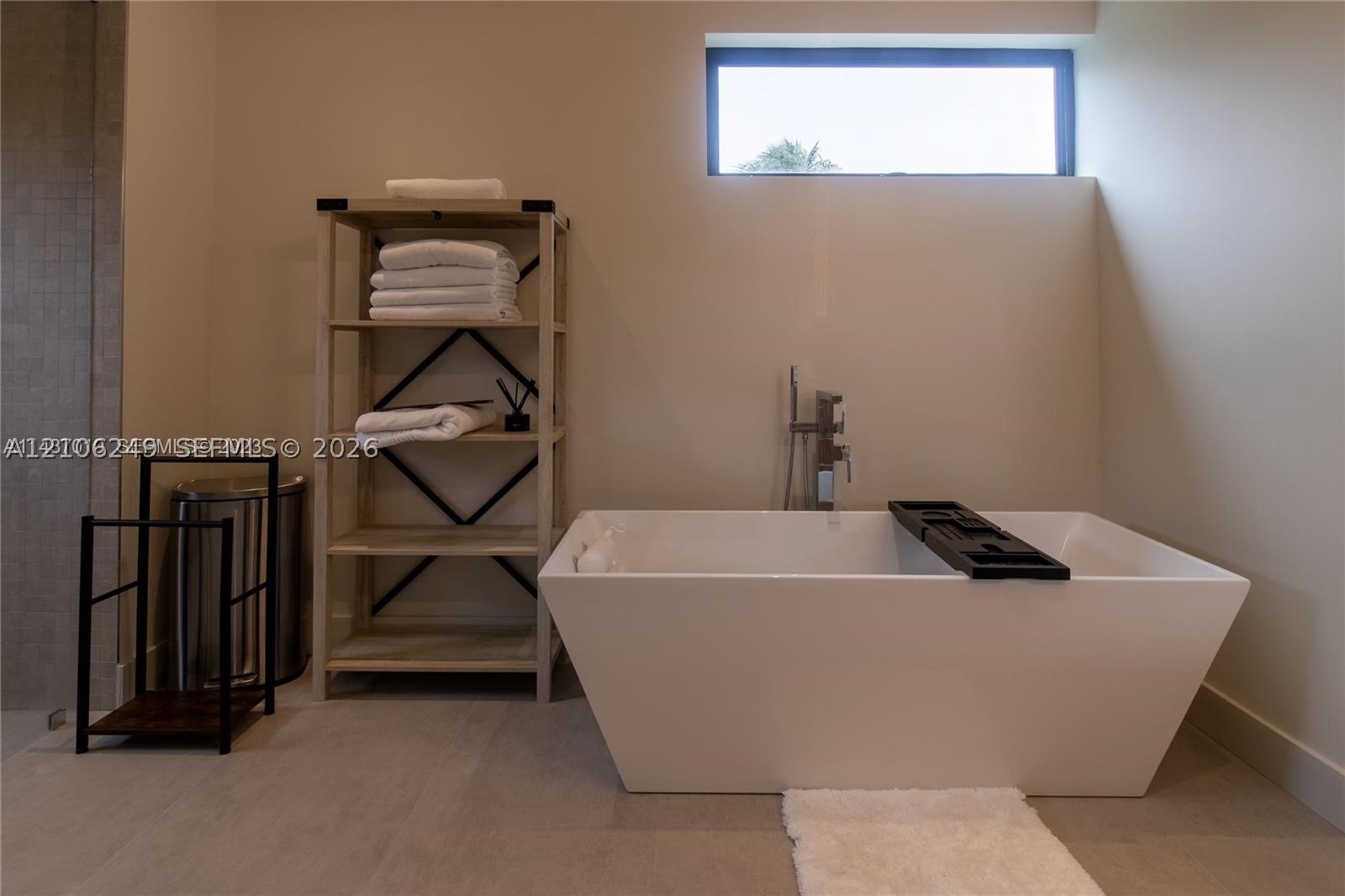 7630 SW 58th Ave, South Miami FL 33143