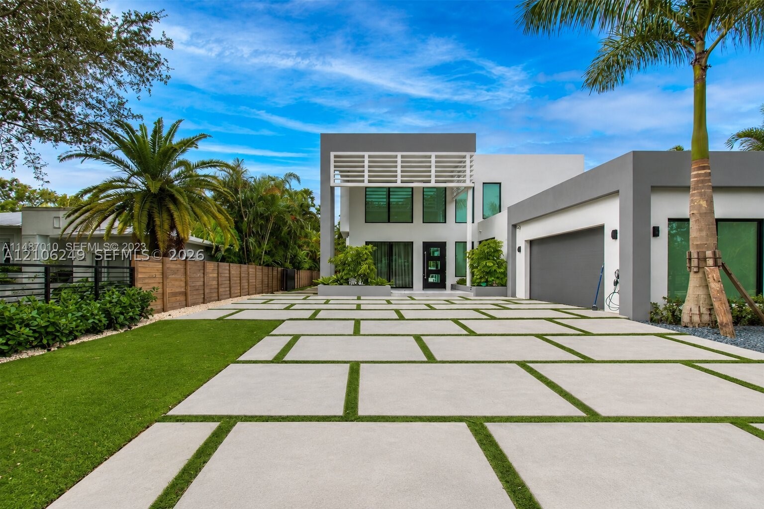 7630 SW 58th Ave, South Miami FL 33143